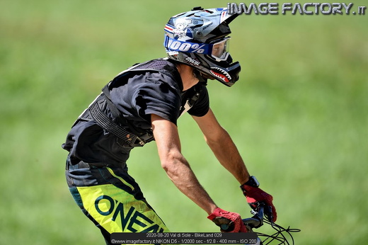 2020-08-20 Val di Sole - BikeLand 029